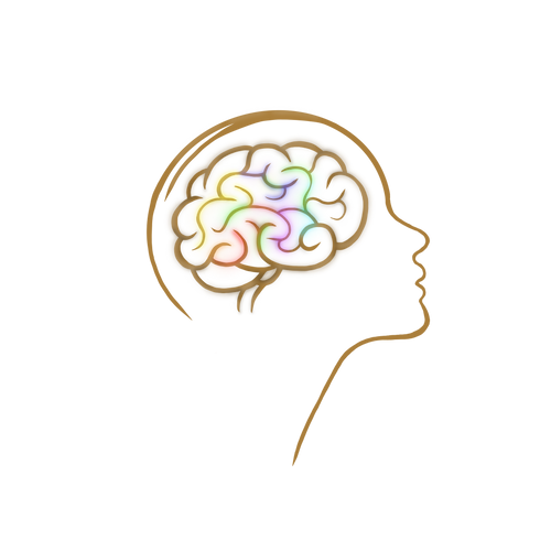 FreeMind